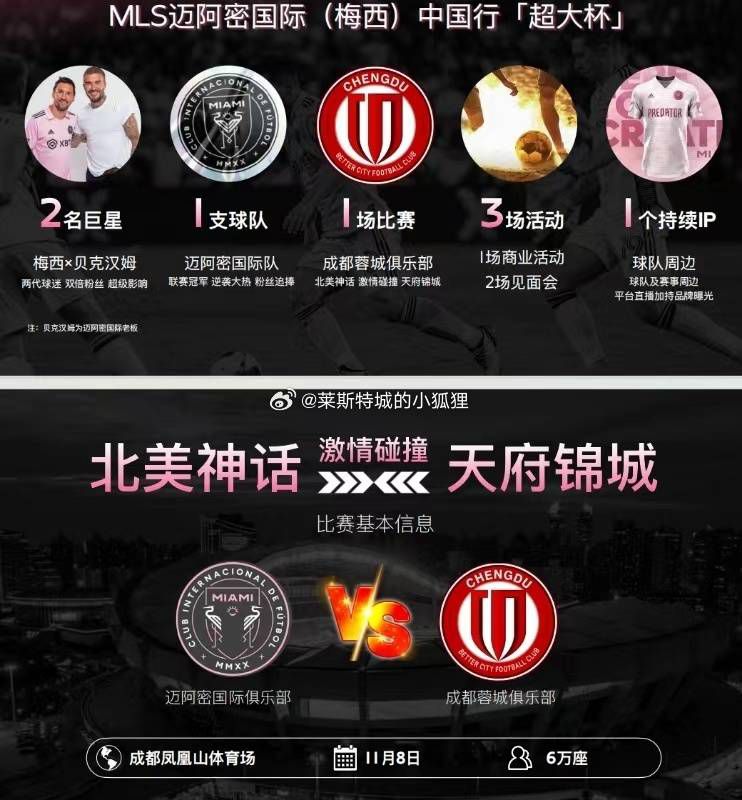 今年夏窗，多库由雷恩以6000万欧价格转会曼城，本赛季他出场19场比赛，贡献4球6助。